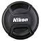 Nikon LC52
