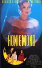 Honigmond - Veronica Ferres