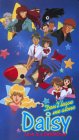 VHS : Don't Leave Me Alone Daisy 3 (Sub)
