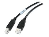 Neowave 5M USB CBL-PLENUM-RATED ( NBAC0211P )