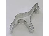 Giraffe Cookie Cutter