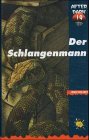 Produkt-Bild: Der Schlangenmann