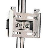 Anchor Bracket