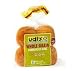 Udi's Gluten Free Whole Grain Hamburger Buns - Case of 8