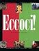 ECCOCI!: Beginning Italian