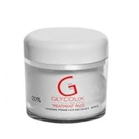 Topix Glycolix Elite Treatment Pads 20% 60 Pads