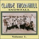 Snowfall
