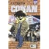 Detektiv Conan 37