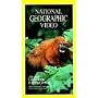 Nat'l Geo: Amazon Flooded Forest [VHS]