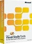 Microsoft Visual Studio Tools for Office 2003 Upgrade [Old Version]