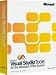 Microsoft Visual Studio Tools for Office 2003 Upgrade