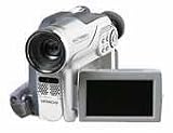 HITACHI DZ-BX35E DIGITAL DVD VIDEO RECORDER