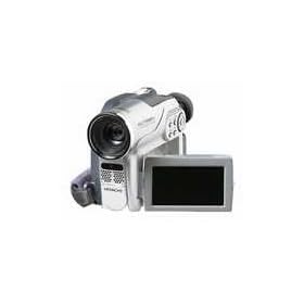 HITACHI DZ-BX35E DIGITAL DVD VIDEO RECORDER