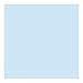 Montana Rain Blue MTN 94 Spray Paint, 400-Millilitre Matt