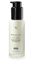 SkinCeuticals. Face Cream