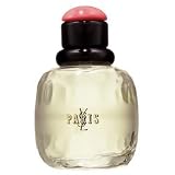 Yves Saint Laurent Paris