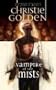 Vampire of the Mists: The Ravenloft Covenant