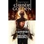 Vampire of the Mists: The Ravenloft Covenant