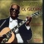 O, Glory: The Apostolic Studio Sessions