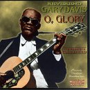 O, Glory: The Apostolic Studio Sessions