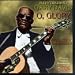 O, Glory: The Apostolic Studio Sessions