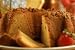 Gourmet Food : Tortuga Rum Cake - Our Best Rum Cake