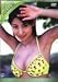 日テレジェニック 2004 大久保麻梨子 [DVD]