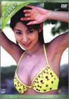 ���ƥ쥸���˥å� 2004 �����������