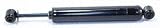 Monroe SC2955 Steering Stabilizer