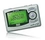 Digital Quran IQ634 ENMAC