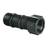 Orbit Underground #37017 1/2x2-1/2 Cut Off