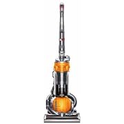 Dyson DC25 Ball All-Floors Upright Vacuum Cleaner