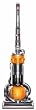 Dyson DC25 Ball All-Floors Upright Vacuum Cleaner