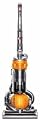 Dyson DC25 Ball All-Floors Upright Vacuum Cleaner
