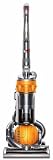 Dyson DC25 Ball All-Floors Upright Vacuum Cleaner