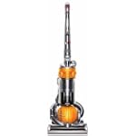  Dyson DC25 Ball All-Floors Upright Vacuum Cleaner