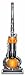 Kitchen & Housewares : Dyson DC25 Ball All-Floors Upright Vacuum Cleaner