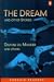 The Dream and Other Stories. (Lernmaterialien) by G. C. Thornley ISBN 3526419213