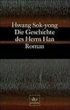 Die Geschichte des Herrn Han