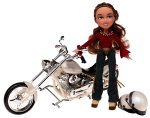 Bratzboy