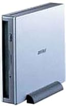 BUFFALO MO-P1300U2