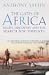 The Gates of Africa: Death, Discovery and the Search for Timbuktu