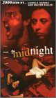 Midnight