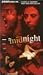 Midnight