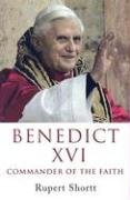 Benedict