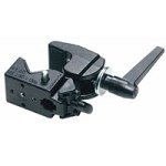 Bogen - Manfrotto Super Clamp with Standard Stud