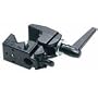 Bogen - Manfrotto Super Clamp with Standard Stud