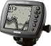 GPS Review : Garmin 250 Dual Frequency Monochrome Fish Finder