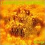 emerge [Vinyl]