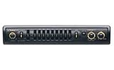 Pioneer EQ-6500 Equalizer